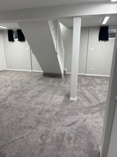 Gallery Image 50