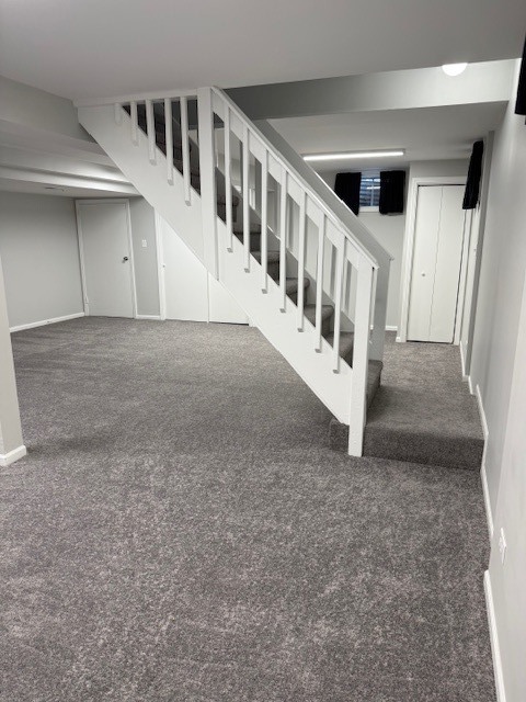 Gallery Image 58