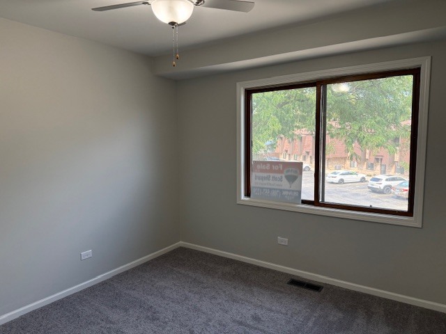Gallery Image 39