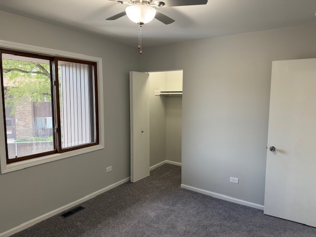 Gallery Image 38