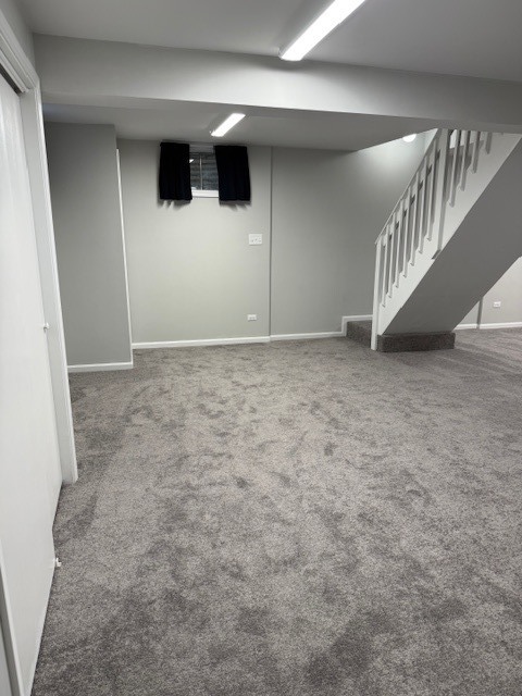 Gallery Image 48