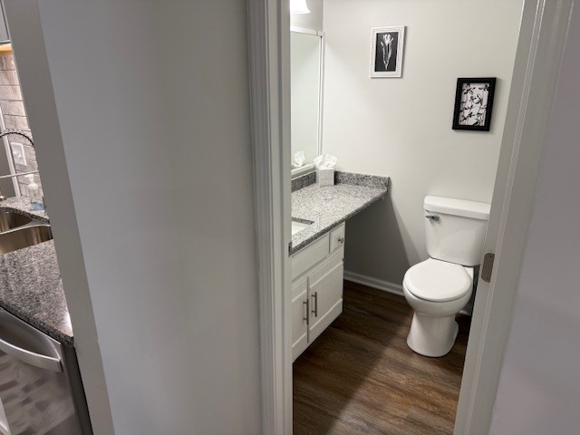 Gallery Image 15