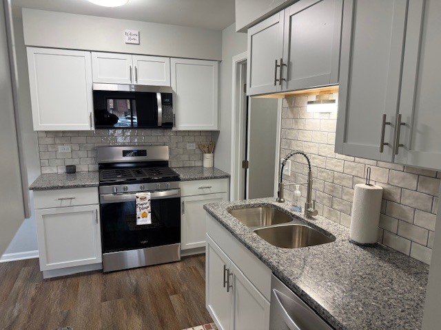 Gallery Image 17