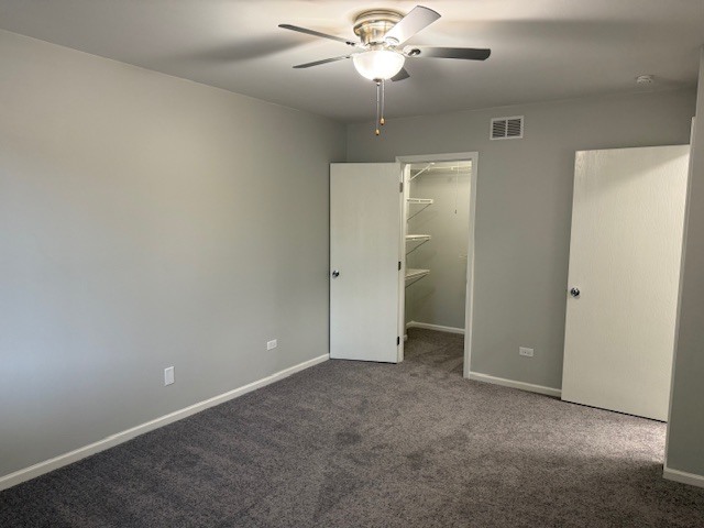 Gallery Image 30