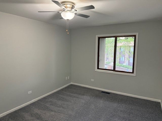Gallery Image 28