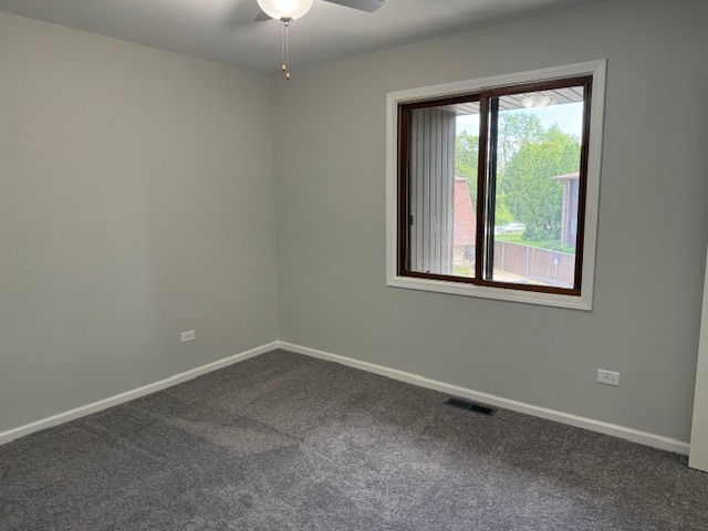 Gallery Image 35