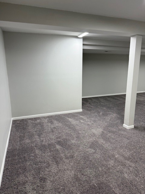 Gallery Image 56