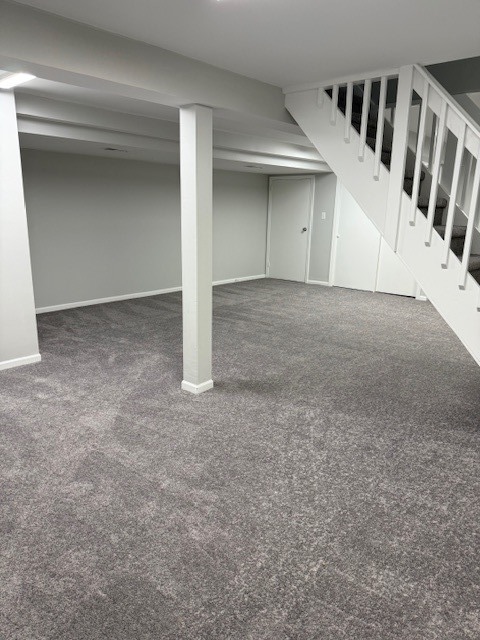 Gallery Image 57