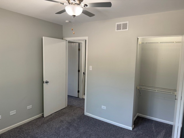 Gallery Image 42