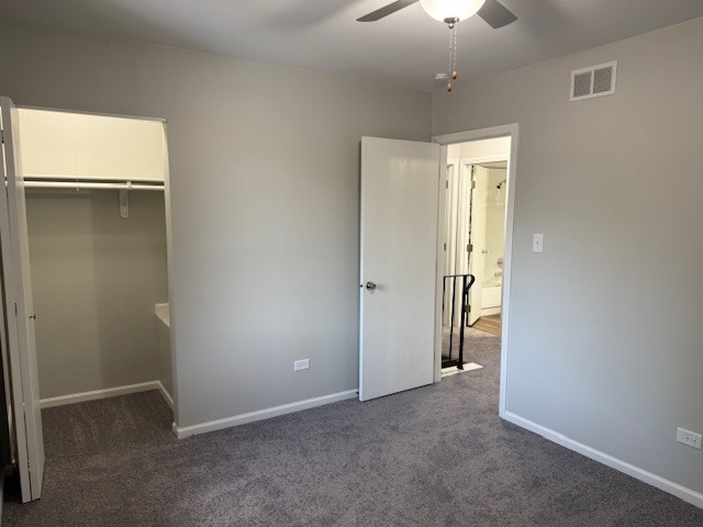 Gallery Image 37