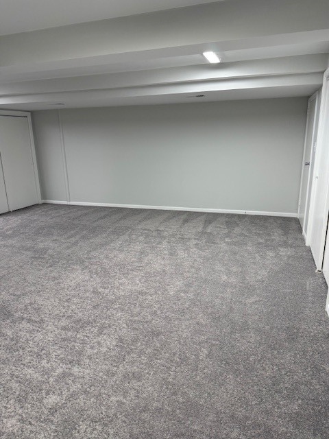 Gallery Image 46