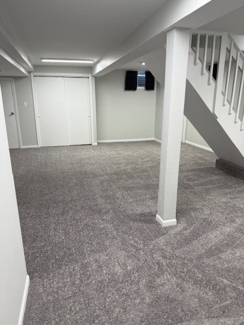 Gallery Image 54