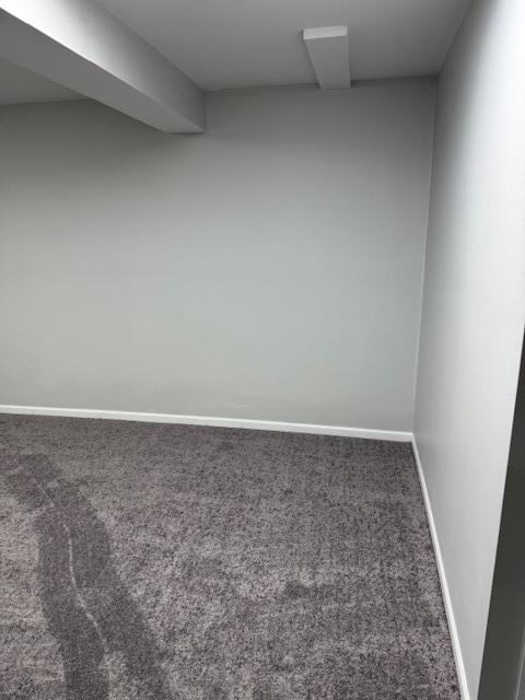 Gallery Image 53
