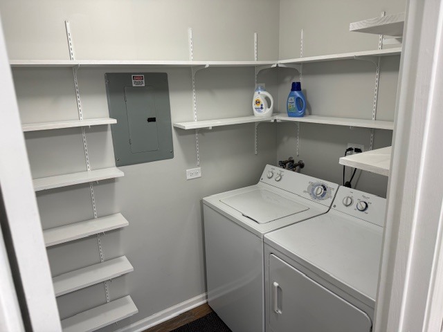 Gallery Image 20