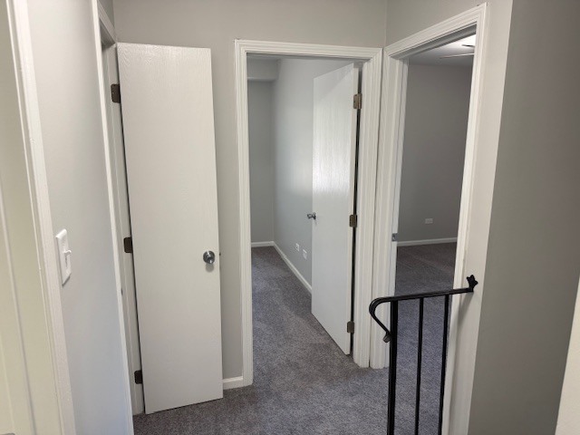 Gallery Image 33