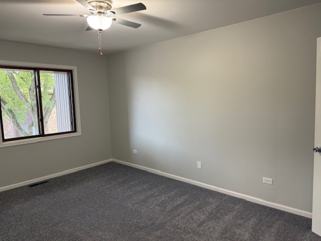 Gallery Image 26