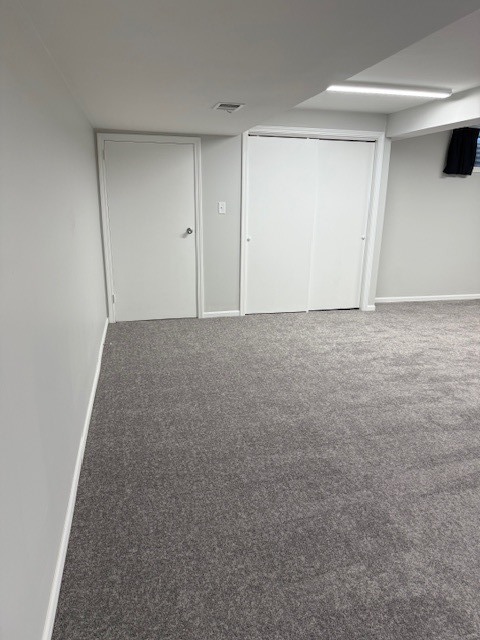 Gallery Image 51