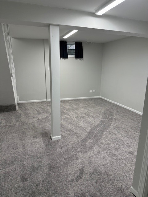 Gallery Image 52