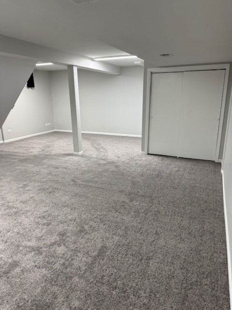 Gallery Image 49