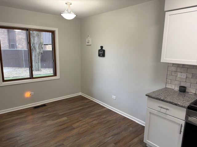 Gallery Image 19