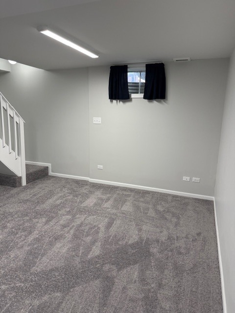 Gallery Image 55