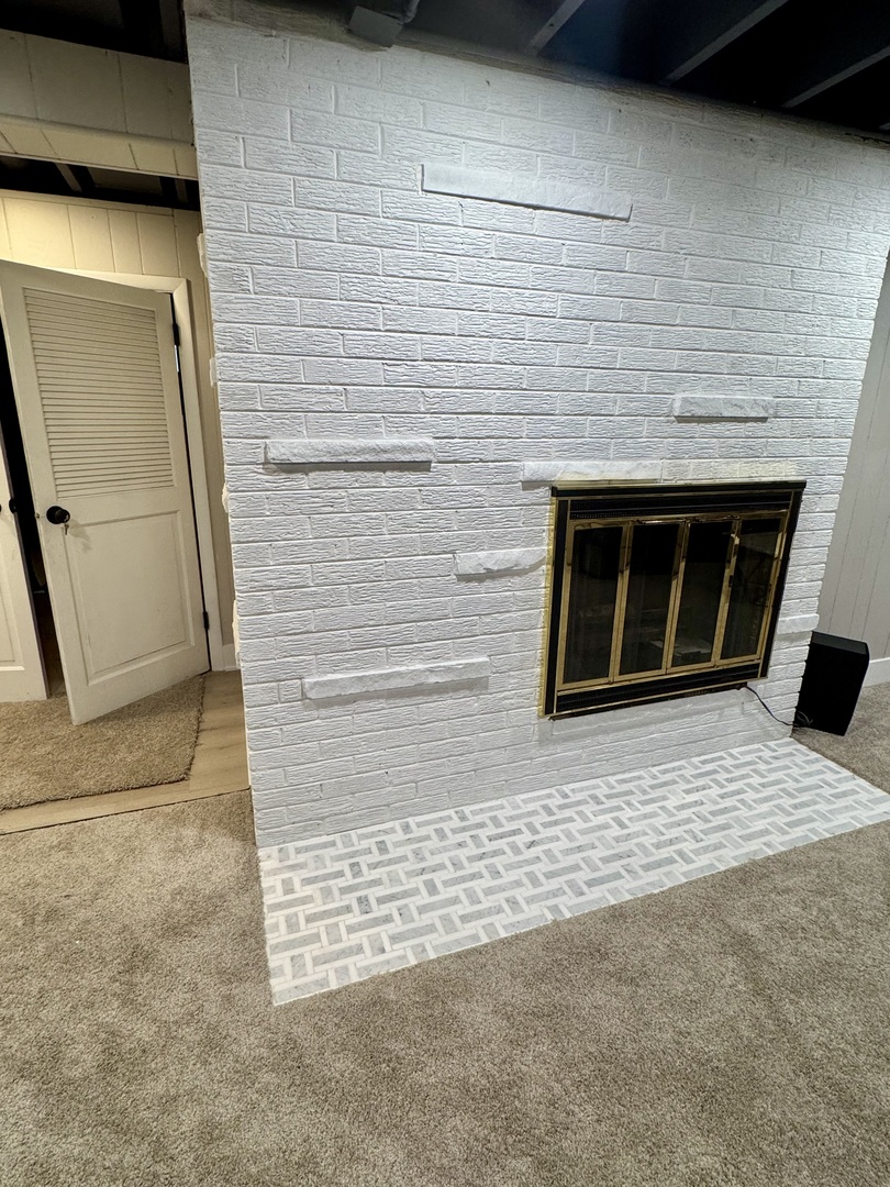 Gallery Image 28