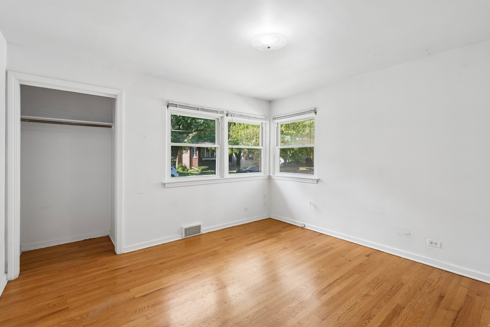 Gallery Image 20