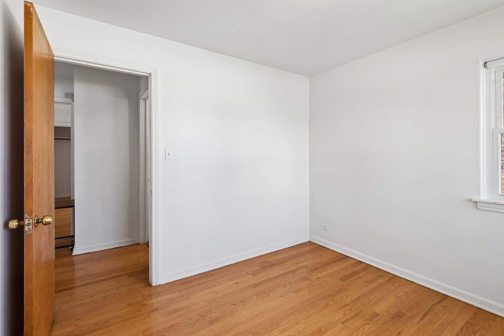 Gallery Image 16