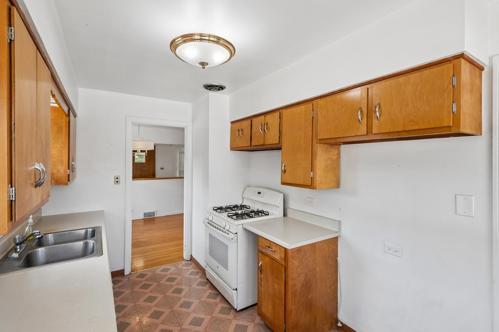Gallery Image 9
