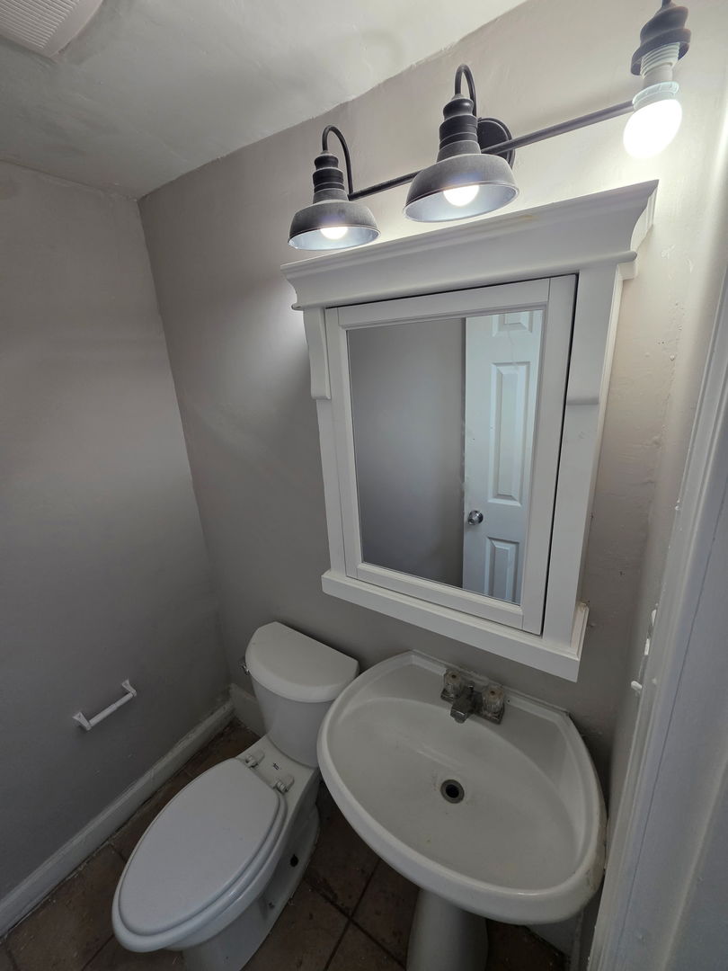 Gallery Image 10