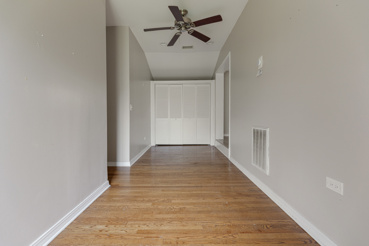 Gallery Image 19