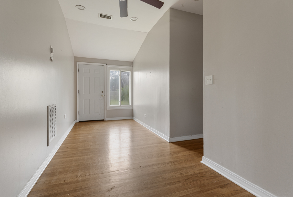Gallery Image 18