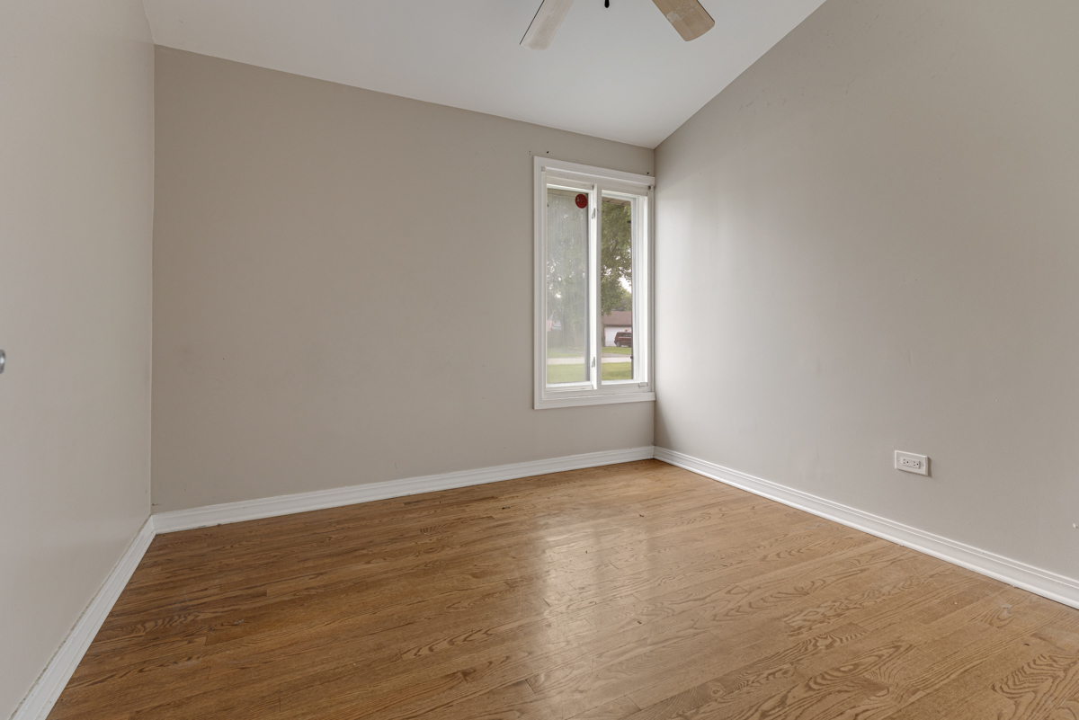 Gallery Image 17