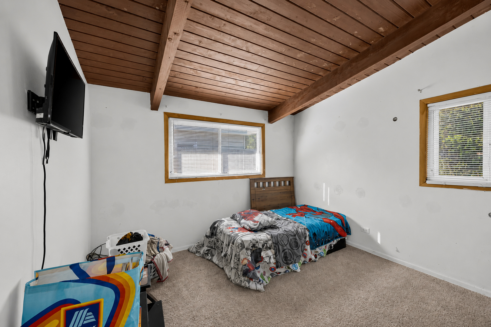 Gallery Image 14