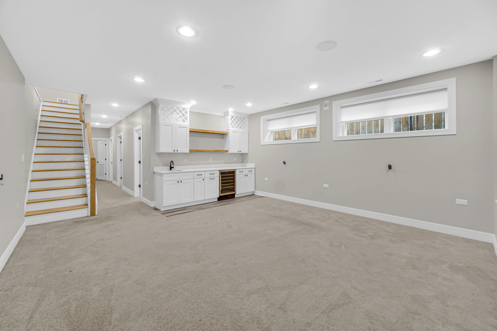 Gallery Image 35