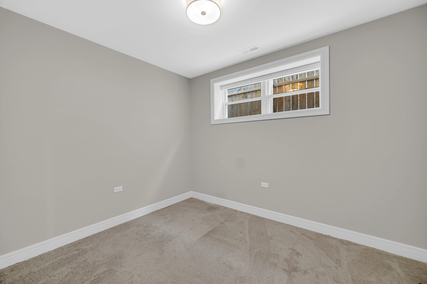 Gallery Image 37