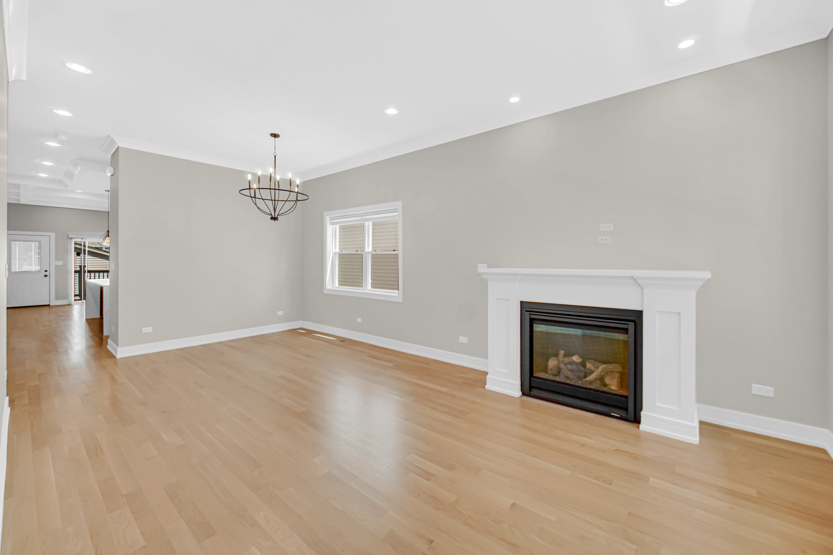 Gallery Image 18