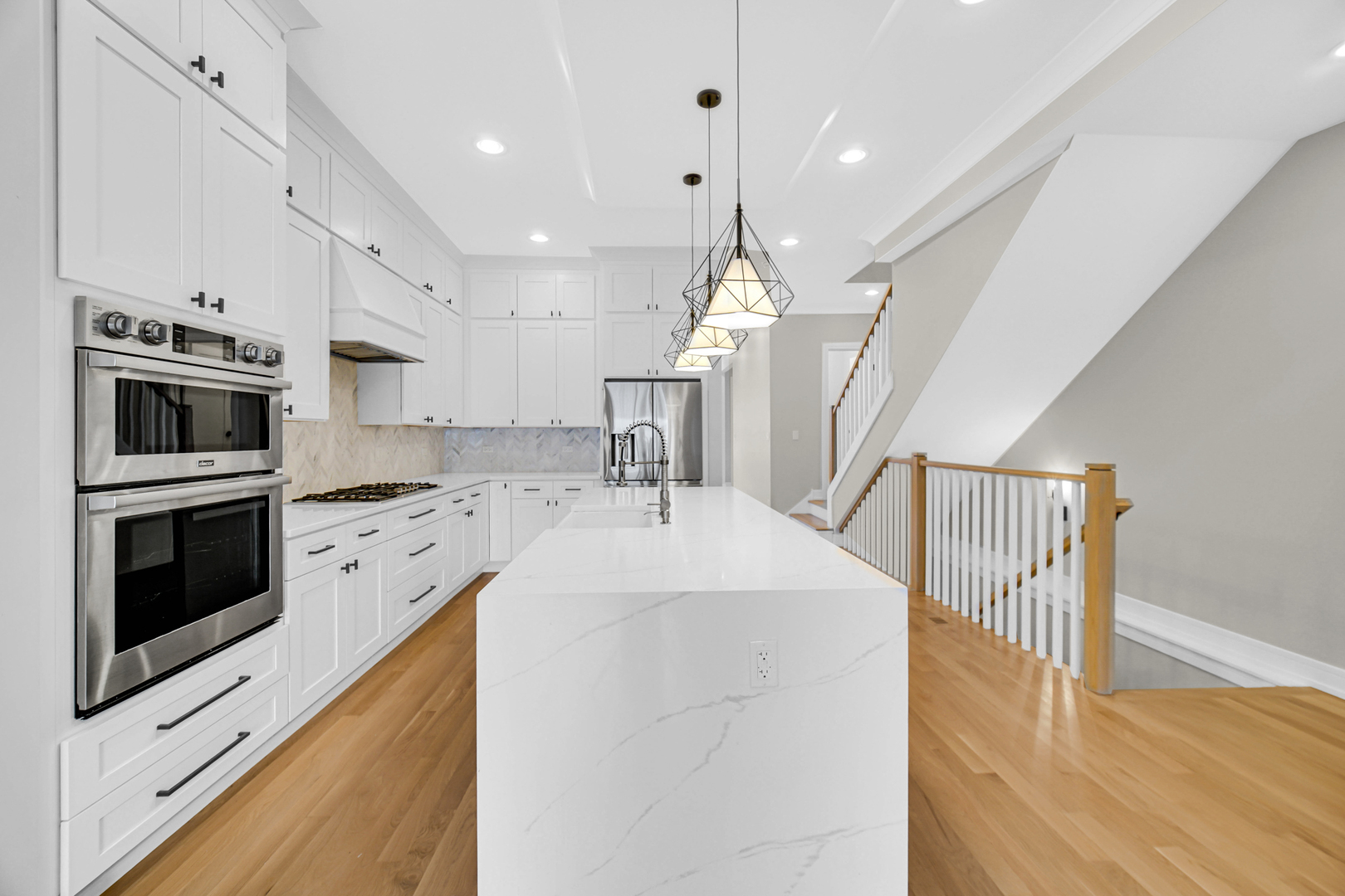 Gallery Image 9