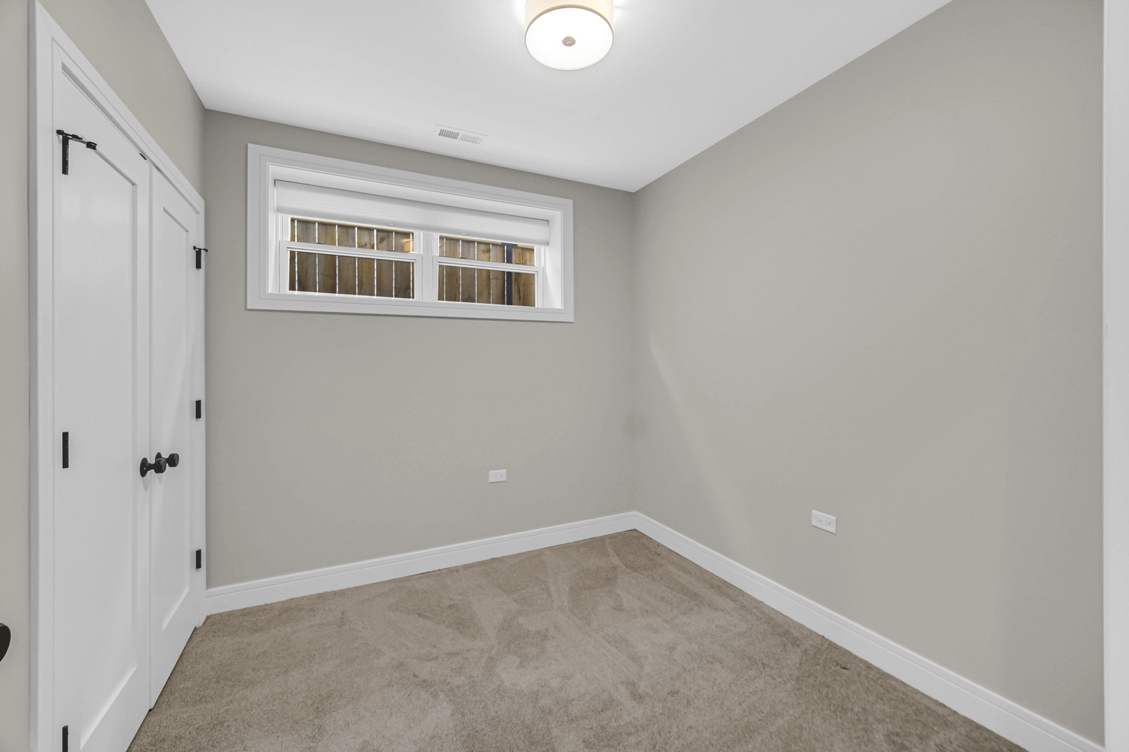 Gallery Image 38
