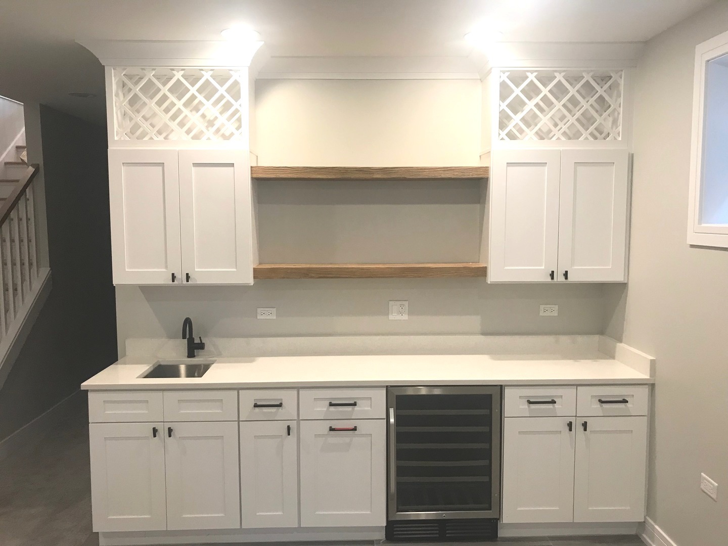 Gallery Image 36