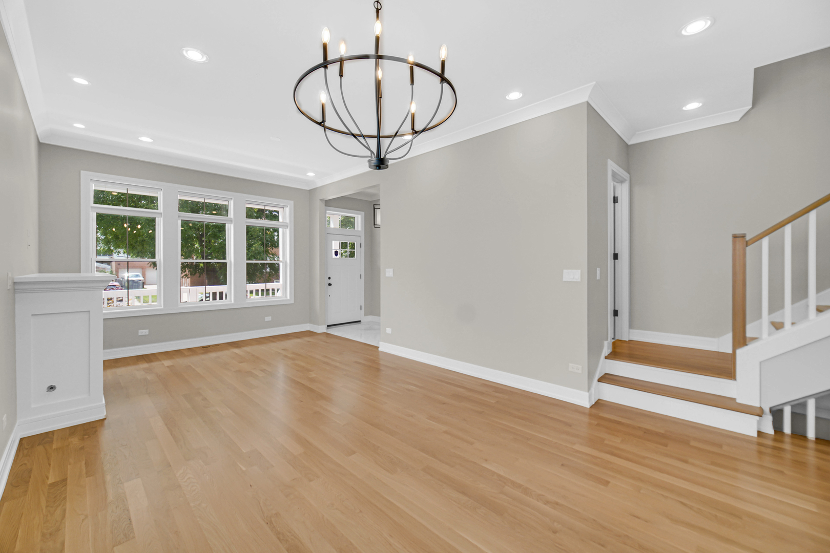Gallery Image 17