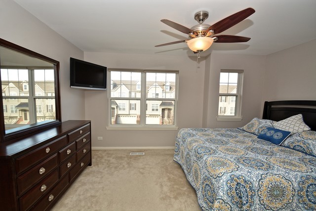 Gallery Image 11