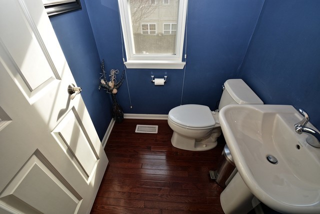 Gallery Image 8