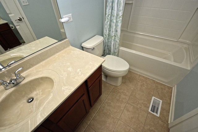Gallery Image 16