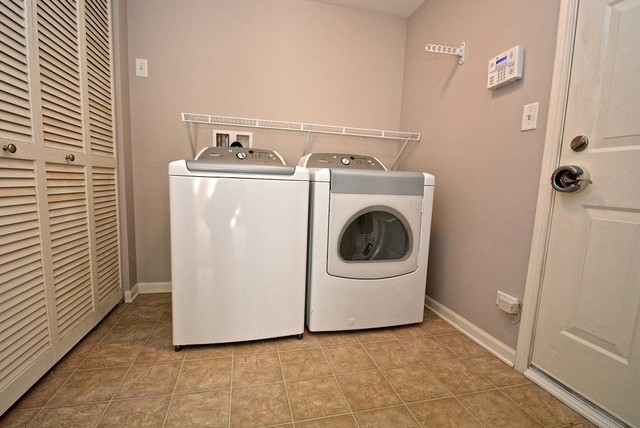 Gallery Image 18