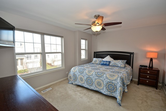 Gallery Image 9
