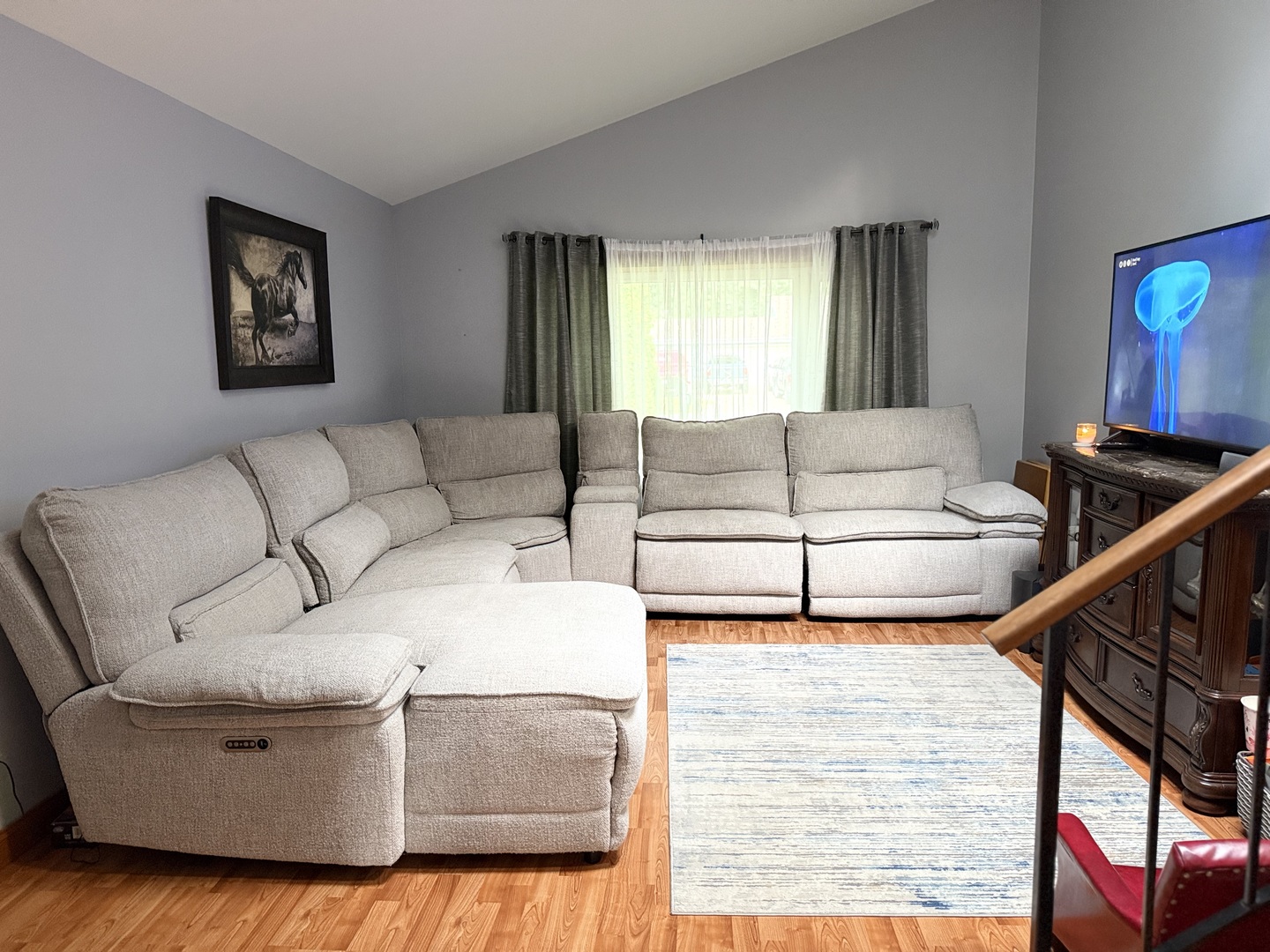 Gallery Image 5