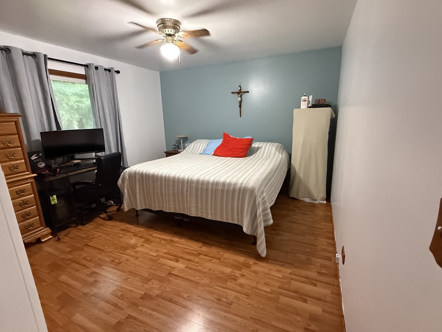 Gallery Image 8