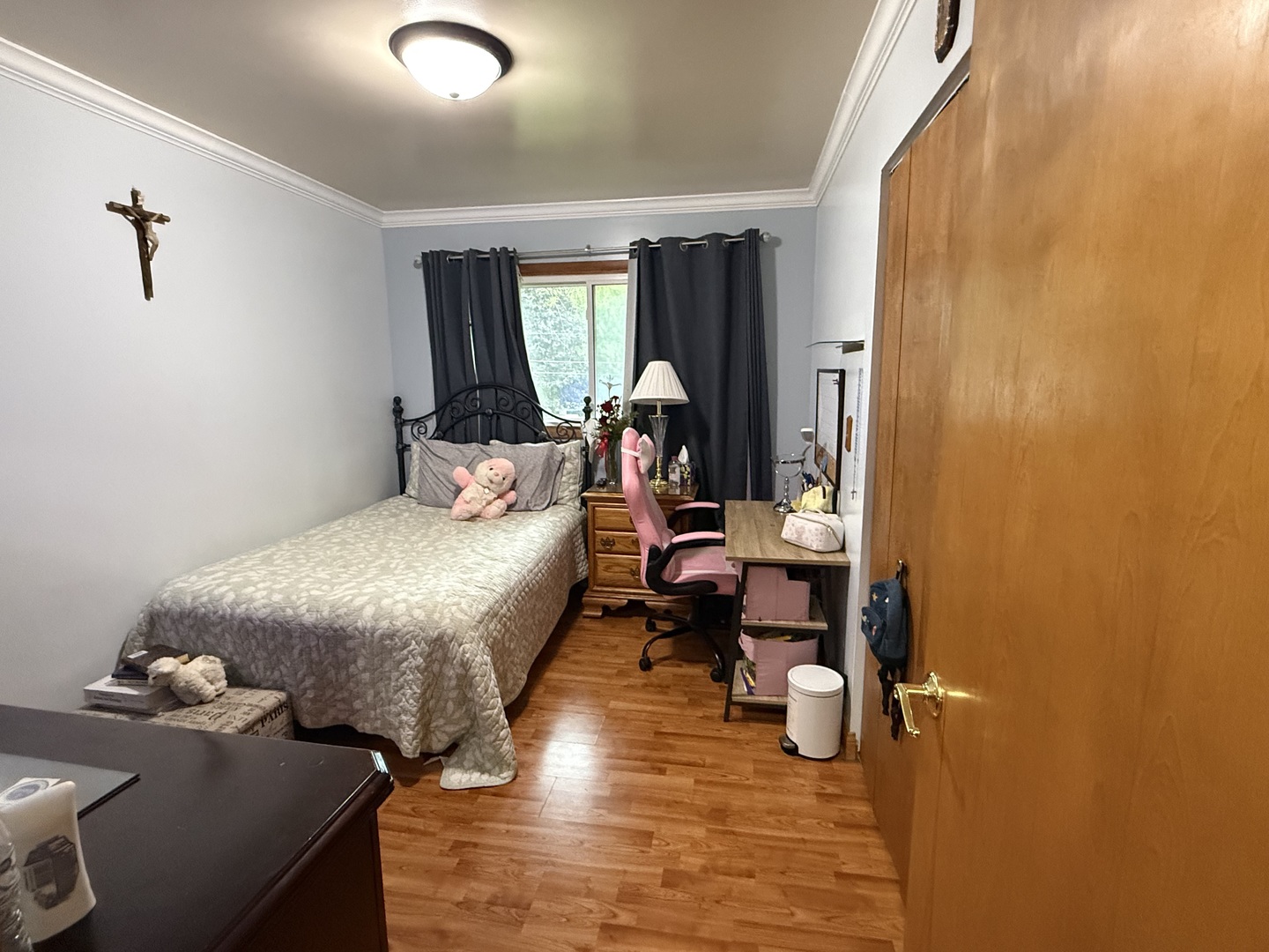Gallery Image 9