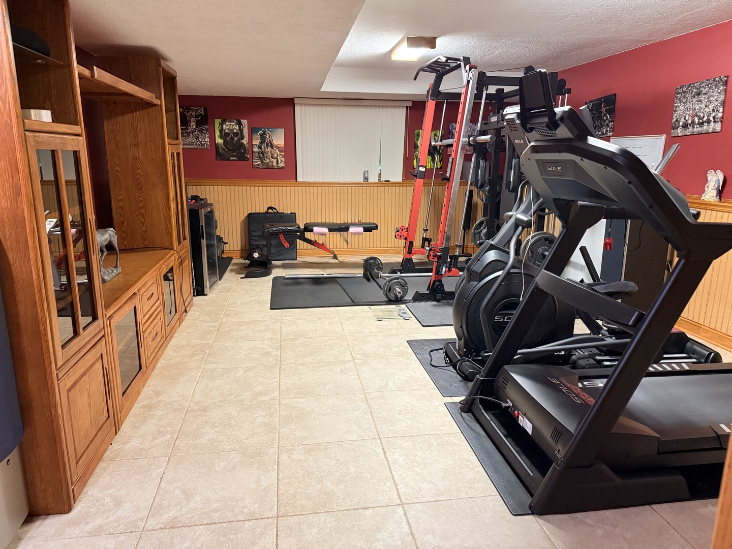 Gallery Image 11